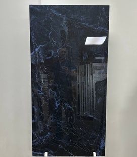 EMPORIUM BLUE 60х120 387601 фото