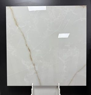 ONYX SAFRON POLISHED 9&times;1200&times;1200 589516 фото