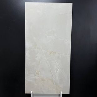 Serena Beige F P 60x120 R Somat 160923 фото