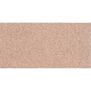 MILTON BEIGE 29,8х59,8 960210 фото