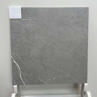 BEATRIS LIGHT GREY 42X42 G1 214803 фото
