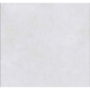 MONTREAL BIANCO TECHNO MATT 60 x 60 909413 фото