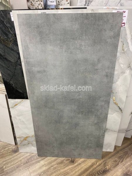 NexUrban Grey 120x60 180221 фото
