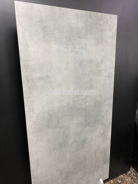 NexUrban Grey 120x60 180221 фото