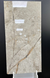 ESSENCE SAND GLOSSY 600x1200 0000007849 фото 1