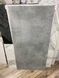 NexUrban Grey 120x60 180221 фото 3