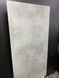 NexUrban Grey 120x60 180221 фото 2