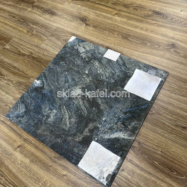 BLUE WAVE STONE 600х600 913329 фото