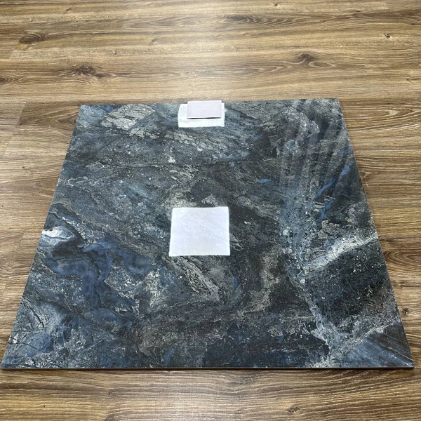 BLUE WAVE STONE 600х600 0000007805 фото