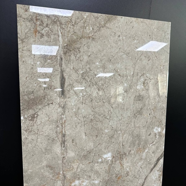 ESSENCE SAND GLOSSY 600x1200 0000007849 фото