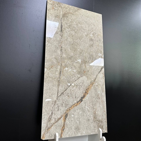 ESSENCE SAND GLOSSY 600x1200 0000007849 фото