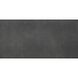 GRES CONCRETE ANTHRACITE RECT 8&times;1197&times;597 450169 фото 1