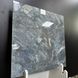 BLUE WAVE STONE 600х600 0000007805 фото 2