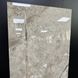 ESSENCE SAND GLOSSY 600x1200 0000007849 фото 3