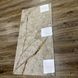 ESSENCE SAND GLOSSY 600x1200 0000007849 фото 5