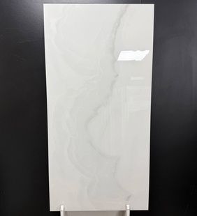 Persian Onyx Grey Polished 60*120 060001 фото