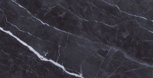 PHANTOM MOONBLACK EC730 9&times;1200&times;600 577122 фото