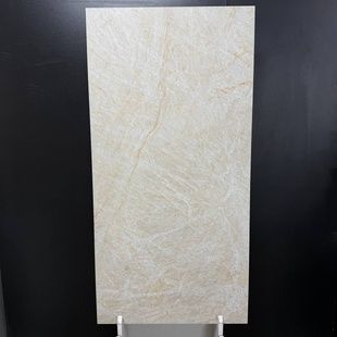 LUSTRO Gold F PC 60x120 R Sugar 435603 фото