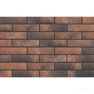 ELEWACJA LOFT BRICK CHILI 245&times;65 312836 фото