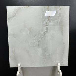 ONYX SKY POLISHED 60 x60 156178 фото