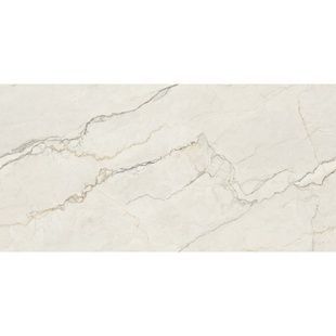 OTTIMO BEIGE ENDLESS 257122 фото