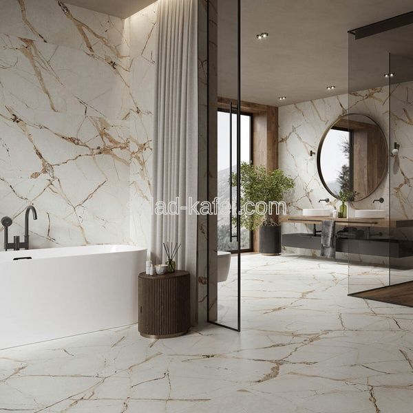 GRES OVATION BEIGE RECT 8&times;1197&times;597 547169 фото