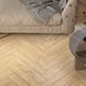 PODLOGA NOELWOOD BEIGE 8&times;600&times;110 594417 фото 2