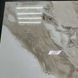 Luxury Stone 120x60 557434 фото 7