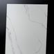 Statuario Scout Matt 60*120 062745 фото 2
