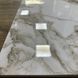 Luxury Stone 120x60 557434 фото 6