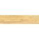 PODLOGA NOELWOOD BEIGE 8&times;600&times;110 594417 фото 1