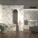 GRES OVATION BEIGE RECT 8&times;1197&times;597 547169 фото 2