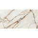 GRES OVATION BEIGE RECT 8&times;1197&times;597 547169 фото 1