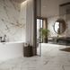GRES OVATION BEIGE RECT 8&times;1197&times;597 547169 фото 3
