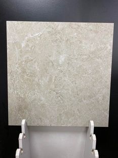 DELIA CREAM MATT RECT 8&times;598&times;598  580723 фото