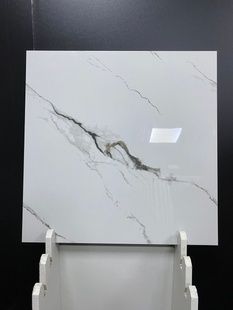JAZZ WHITE 600х600 397494 фото