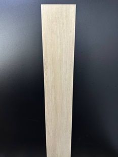 Madera Ivory F PR 198*1200*8 R Mat (Timber) 824719 фото