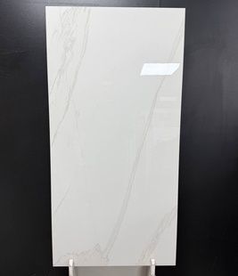 SATVARIO ROYAL POLISHED 600x1200 086042 фото