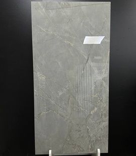 GOLDEN WEB GREY 60х120 387701 фото