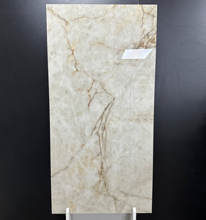 VELOUR SNOW POLISHED 60 x120 282233 фото