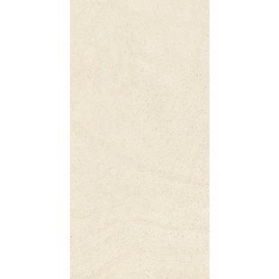 SUNLIGHT SAND CREMA SCIANA 30X60 G1 716504 фото
