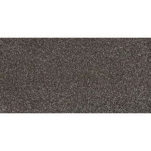 MILTON GRAPHITE 29,8х59,8 960212 фото