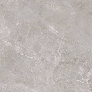 GRES RUSH GREY RECT 7&times;597&times;597 578517 фото