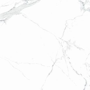 Montero Silver F P 470x470x8 Nr Satin 375639 фото