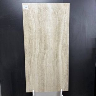 Travertine Gold F P R Mat 60x120 906693 фото