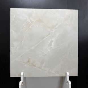 Serena Beige F P 60x60 R Somat 160926 фото