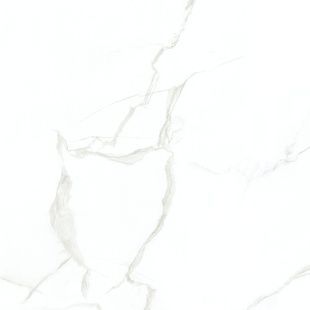CB6Y025PA CARRARA 60*60 833999 фото