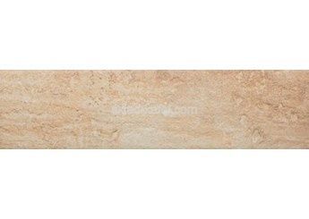 ELEWACJA LOFT BRICK MASALA 245&times;65 302746 фото