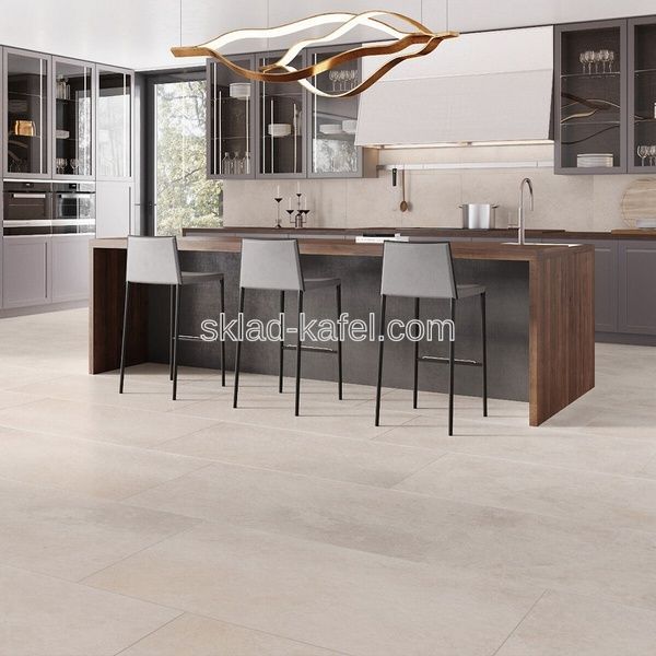 GRES TACOMA SAND RECT 8&times;1197&times;597 438391 фото