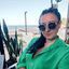 Екатерина Калиниченко